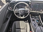Used 2024 LEXUS TX 350 in OCALA, FLORIDA (Photo 12)