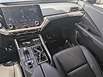 Used 2024 LEXUS TX 350 in OCALA, FLORIDA (Photo 13)