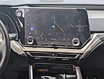 Used 2024 LEXUS TX 350 in OCALA, FLORIDA (Photo 14)