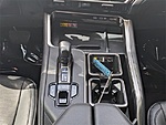Used 2024 LEXUS TX 350 in OCALA, FLORIDA (Photo 15)