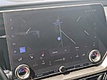 Used 2024 LEXUS TX 350 in OCALA, FLORIDA (Photo 16)