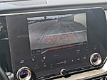 Used 2024 LEXUS TX 350 in OCALA, FLORIDA (Photo 17)