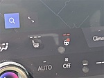 Used 2024 LEXUS TX 350 in OCALA, FLORIDA (Photo 18)