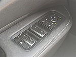 Used 2024 LEXUS TX 350 in OCALA, FLORIDA (Photo 19)