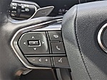 Used 2024 LEXUS TX 350 in OCALA, FLORIDA (Photo 20)