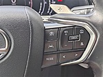 Used 2024 LEXUS TX 350 in OCALA, FLORIDA (Photo 21)