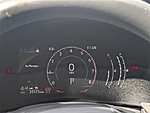 Used 2024 LEXUS TX 350 in OCALA, FLORIDA (Photo 22)