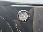 Used 2024 LEXUS TX 350 in OCALA, FLORIDA (Photo 23)