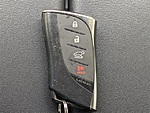 Used 2024 LEXUS TX 350 in OCALA, FLORIDA (Photo 24)