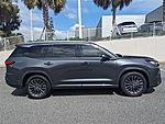 Used 2024 LEXUS TX 350 in OCALA, FLORIDA (Photo 5)