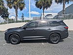 Used 2024 LEXUS TX 350 in OCALA, FLORIDA (Photo 6)