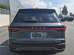Used 2024 LEXUS TX 350 in OCALA, FLORIDA (Photo 7)