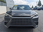 Used 2024 LEXUS TX 350 in OCALA, FLORIDA (Photo 8)