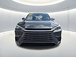 Used 2024 LEXUS TX 350 in OCALA, FLORIDA (Photo 8)
