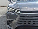 Used 2024 LEXUS TX 350 in OCALA, FLORIDA (Photo 9)
