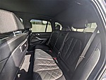 Used 2024 BMW X5 SDRIVE40I in OCALA, FLORIDA (Photo 10)