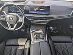 Used 2024 BMW X5 SDRIVE40I in OCALA, FLORIDA (Photo 11)
