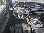 Used 2024 BMW X5 SDRIVE40I in OCALA, FLORIDA (Photo 12)