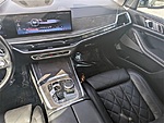 Used 2024 BMW X5 SDRIVE40I in OCALA, FLORIDA (Photo 13)