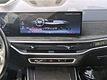 Used 2024 BMW X5 SDRIVE40I in OCALA, FLORIDA (Photo 14)