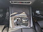 Used 2024 BMW X5 SDRIVE40I in OCALA, FLORIDA (Photo 15)