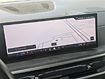 Used 2024 BMW X5 SDRIVE40I in OCALA, FLORIDA (Photo 17)