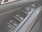 Used 2024 BMW X5 SDRIVE40I in OCALA, FLORIDA (Photo 19)