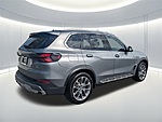 Used 2024 BMW X5 SDRIVE40I in OCALA, FLORIDA (Photo 2)