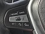 Used 2024 BMW X5 SDRIVE40I in OCALA, FLORIDA (Photo 20)