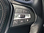 Used 2024 BMW X5 SDRIVE40I in OCALA, FLORIDA (Photo 21)