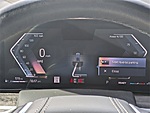 Used 2024 BMW X5 SDRIVE40I in OCALA, FLORIDA (Photo 22)