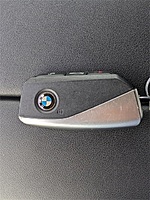 Used 2024 BMW X5 SDRIVE40I in OCALA, FLORIDA (Photo 24)