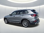 Used 2024 BMW X5 SDRIVE40I in OCALA, FLORIDA (Photo 4)
