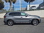 Used 2024 BMW X5 SDRIVE40I in OCALA, FLORIDA (Photo 5)