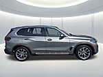 Used 2024 BMW X5 SDRIVE40I in OCALA, FLORIDA (Photo 5)