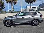 Used 2024 BMW X5 SDRIVE40I in OCALA, FLORIDA (Photo 6)