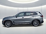 Used 2024 BMW X5 SDRIVE40I in OCALA, FLORIDA (Photo 6)