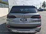Used 2024 BMW X5 SDRIVE40I in OCALA, FLORIDA (Photo 7)