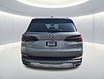 Used 2024 BMW X5 SDRIVE40I in OCALA, FLORIDA (Photo 7)