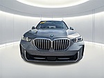Used 2024 BMW X5 SDRIVE40I in OCALA, FLORIDA (Photo 8)