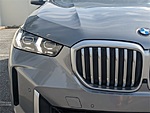 Used 2024 BMW X5 SDRIVE40I in OCALA, FLORIDA (Photo 9)