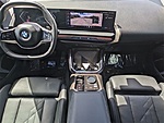 Used 2025 BMW X3 30 XDRIVE in OCALA, FLORIDA (Photo 11)