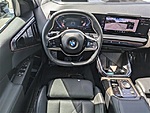 Used 2025 BMW X3 30 XDRIVE in OCALA, FLORIDA (Photo 12)