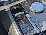 Used 2025 BMW X3 30 XDRIVE in OCALA, FLORIDA (Photo 17)