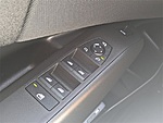 Used 2025 BMW X3 30 XDRIVE in OCALA, FLORIDA (Photo 18)
