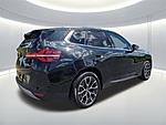 Used 2025 BMW X3 30 XDRIVE in OCALA, FLORIDA (Photo 2)