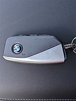 Used 2025 BMW X3 30 XDRIVE in OCALA, FLORIDA (Photo 23)