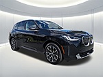 Used 2025 BMW X3 30 XDRIVE in OCALA, FLORIDA (Photo 3)