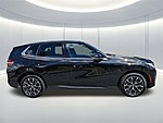 Used 2025 BMW X3 30 XDRIVE in OCALA, FLORIDA (Photo 5)