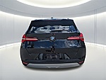 Used 2025 BMW X3 30 XDRIVE in OCALA, FLORIDA (Photo 7)